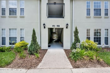 92 Jardin De Mer Pl #92, Jacksonville Beach, FL 32250