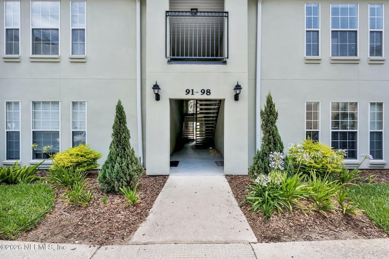 92 Jardin De Mer Pl #92, Jacksonville Beach, FL 32250