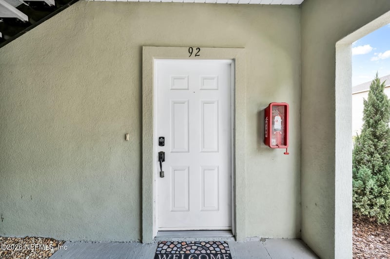 92 Jardin De Mer Pl #92, Jacksonville Beach, FL 32250