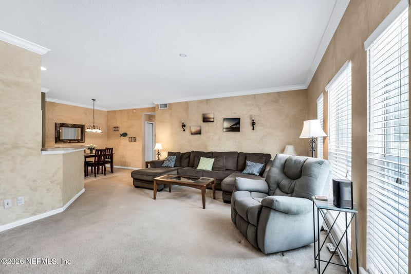 92 Jardin De Mer Pl #92, Jacksonville Beach, FL 32250