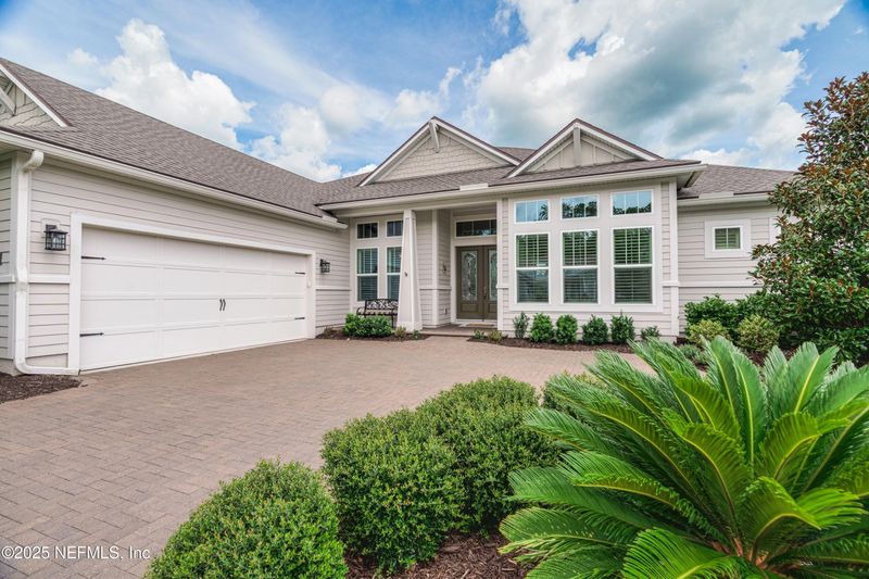 92 Outlook Dr, Ponte Vedra, FL 32081