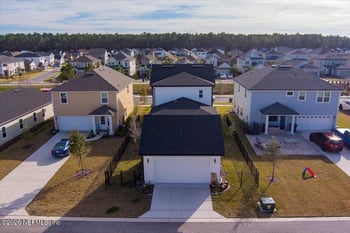 92 Patina Pl, St Augustine, FL 32092