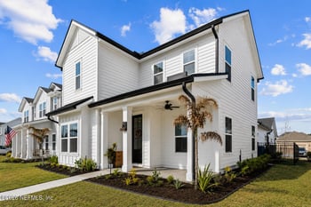 92 Patina Pl, St Augustine, FL 32092