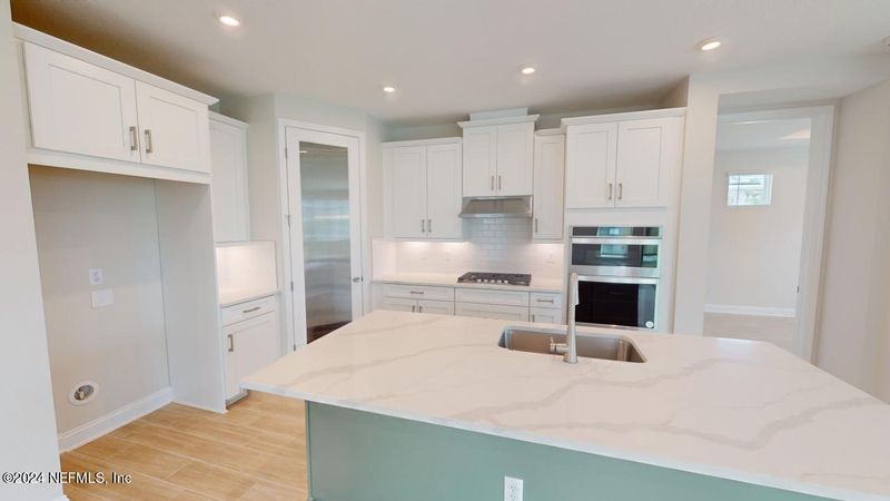 92 Pigeon Cv, St Johns, FL 32259