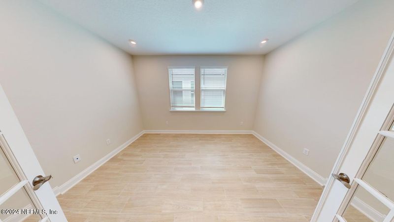 92 Pigeon Cv, St Johns, FL 32259