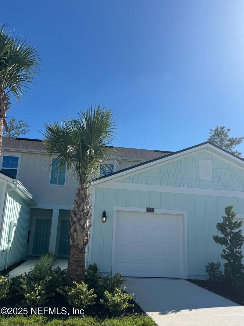 92 Playa De Luna Ln, St Augustine, FL 32095