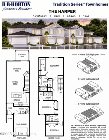 92 Seaport Breeze Rd, St Johns, FL 32095