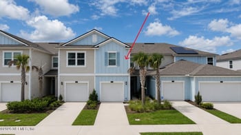92 Seaport Breeze Rd, St Johns, FL 32095