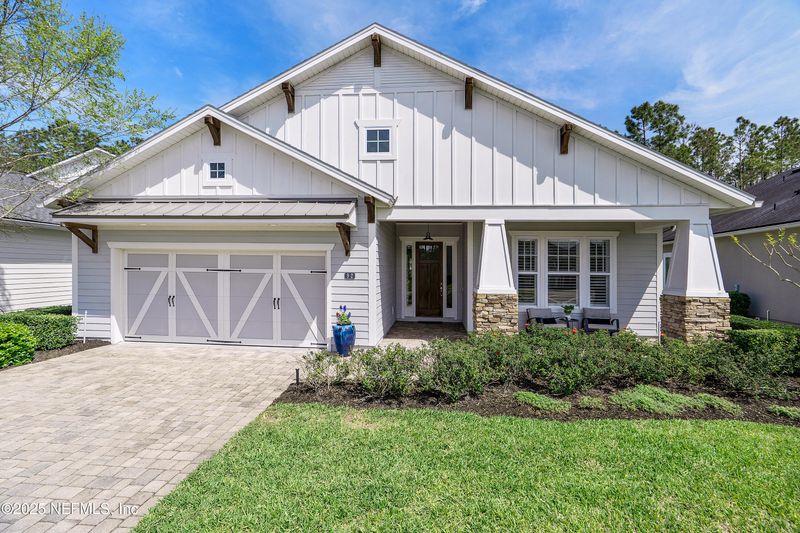 92 Sugar Sand Ln, St Johns, FL 32259