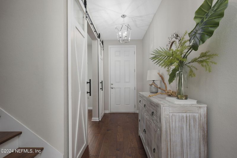 92 Whatley Ln, Ponte Vedra Beach, FL 32082