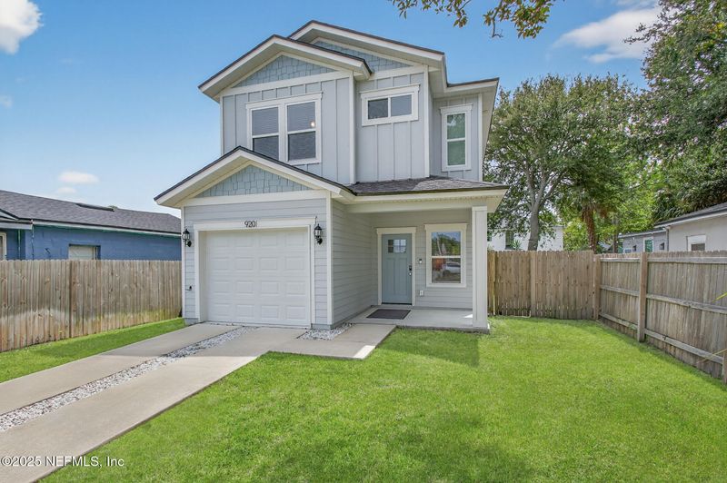 920 1st Ave S, Jacksonville Beach, FL 32250