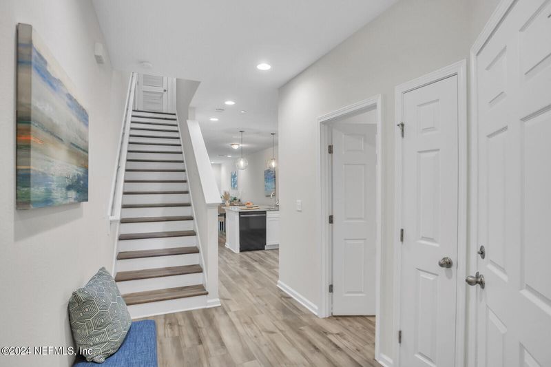 920 3rd Ave S, Jacksonville Beach, FL 32250