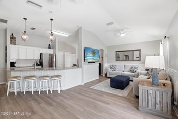 920 Oak Arbor Cir, St Augustine, FL 32084