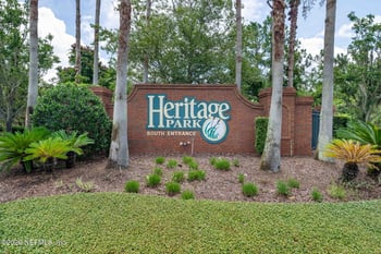 920 Oak Arbor Cir, St Augustine, FL 32084