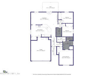 920 Oak Arbor Cir, St Augustine, FL 32084