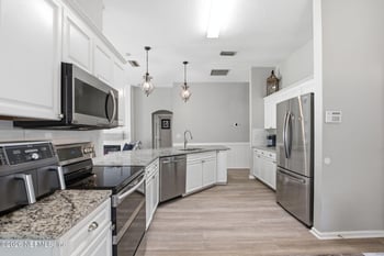 920 Oak Arbor Cir, St Augustine, FL 32084