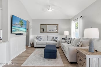 920 Oak Arbor Cir, St Augustine, FL 32084