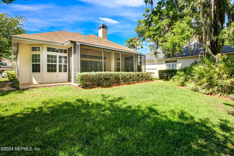 920 W Grist Mill Ct, Ponte Vedra Beach, FL 32082