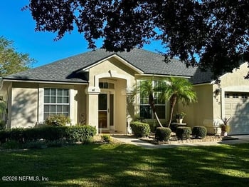 920 Weybridge, Ponte Vedra, FL 32081