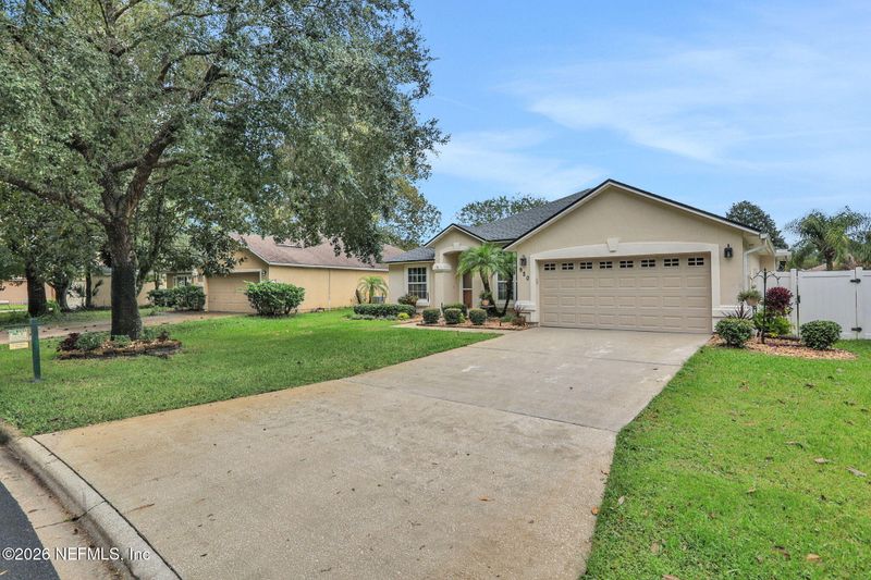 920 Weybridge, Ponte Vedra, FL 32081