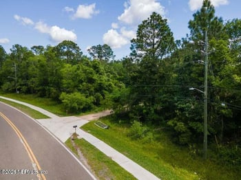 921 Cole Rd, Jacksonville, FL 32218