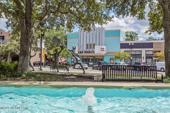 921 Oriental Gardens Rd, Jacksonville, FL 32207