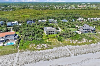 921 Ponte Vedra Blvd, Ponte Vedra Beach, FL 32082