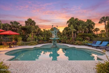 921 Ponte Vedra Blvd, Ponte Vedra Beach, FL 32082