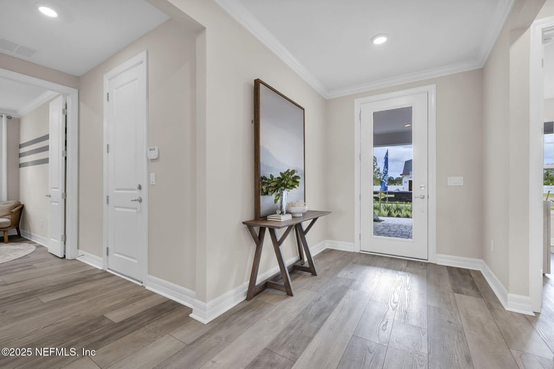 921 Rooster Hollow Way, Middleburg, FL 32068