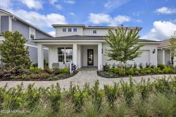 921 Rooster Hollow Way, Middleburg, FL 32068