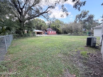 921 W 17th St, Jacksonville, FL 32209