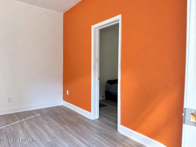 921 W 17th St, Jacksonville, FL 32209