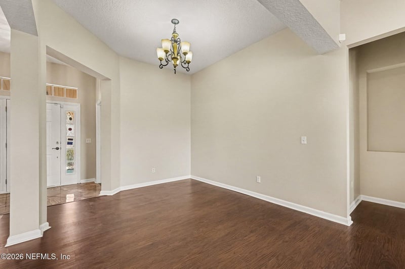 9210 Hawks Point Dr, Jacksonville, FL 32222