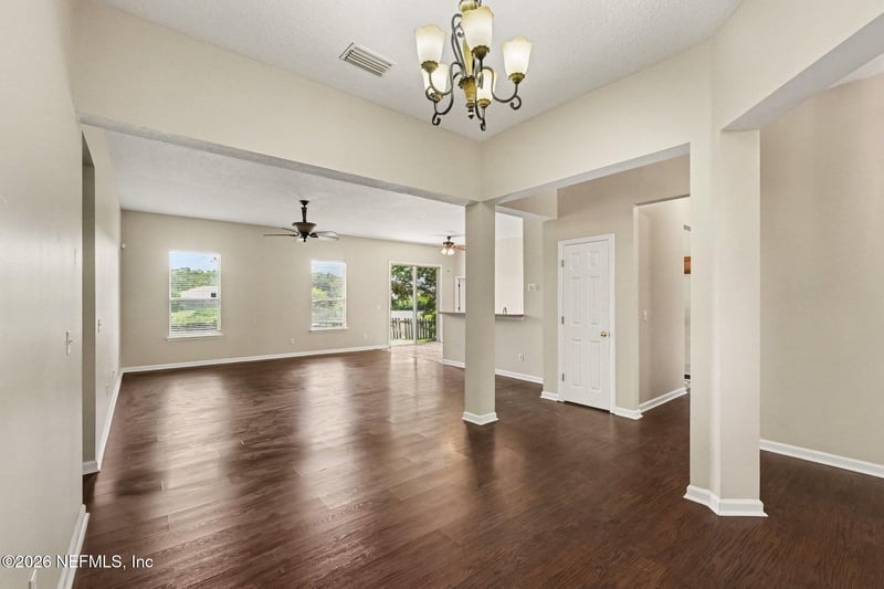 9210 Hawks Point Dr, Jacksonville, FL 32222