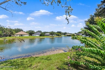 9210 Hawks Point Dr, Jacksonville, FL 32222