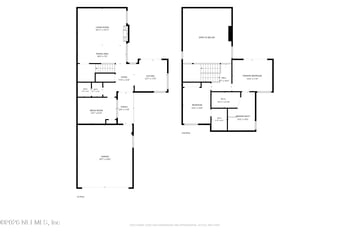 9213 Inverrary Ct, Jacksonville, FL 32256