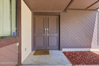 9213 Inverrary Ct, Jacksonville, FL 32256