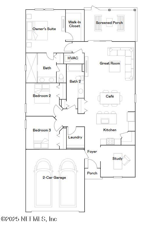 9218 Country House Dr, Jacksonville, FL 32219