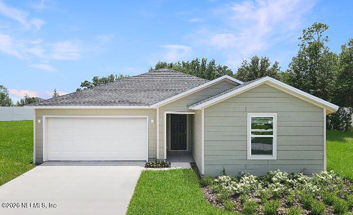 9218 Country House Dr, Jacksonville, FL 32219