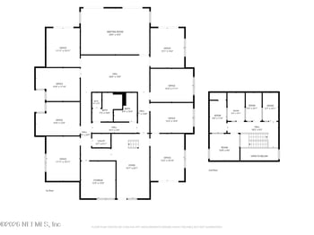 9218 Cypress Green Dr, Jacksonville, FL 32256