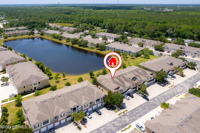 922 Golden Lake Loop, St Augustine, FL 32084