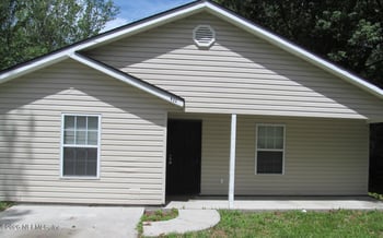 922 Prospect St, Jacksonville, FL 32254
