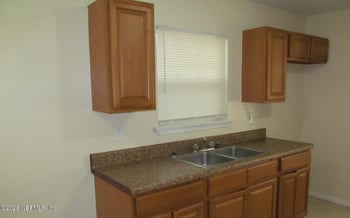 922 Prospect St, Jacksonville, FL 32254