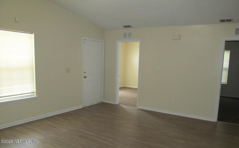 922 Prospect St, Jacksonville, FL 32254