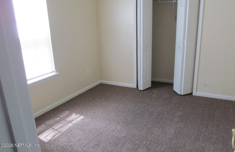922 Prospect St, Jacksonville, FL 32254