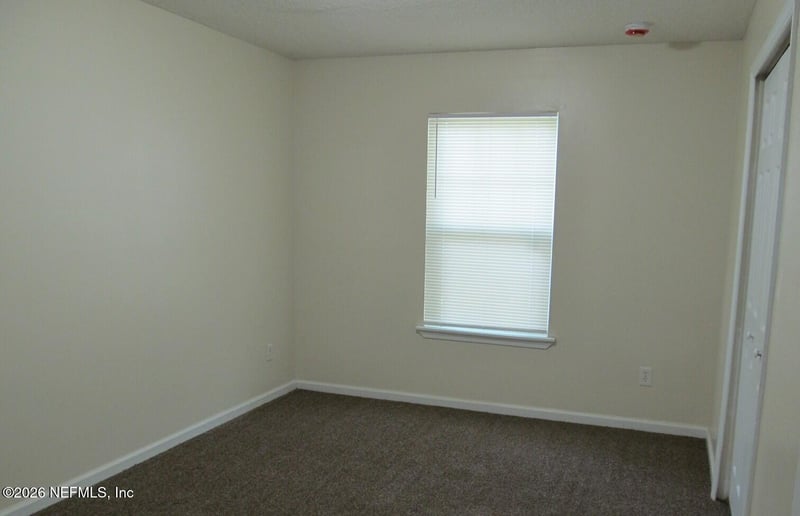 922 Prospect St, Jacksonville, FL 32254