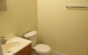 922 Prospect St, Jacksonville, FL 32254