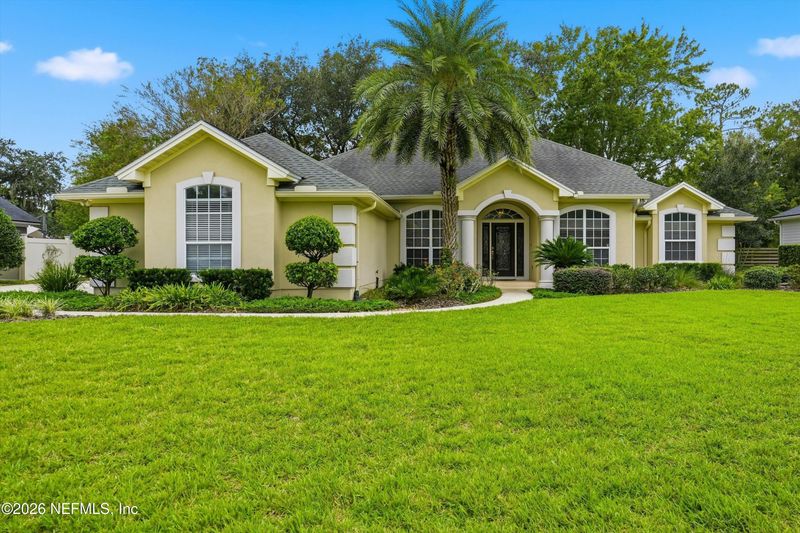 9220 Audubon Park Ln S, Jacksonville, FL 32257