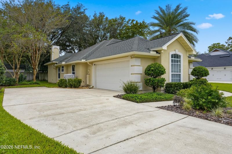 9220 Audubon Park Ln S, Jacksonville, FL 32257