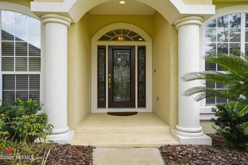 9220 Audubon Park Ln S, Jacksonville, FL 32257